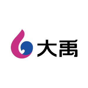 广州市宏方网络科技有限公司 - 广东交通职业技术学院就业创业信息网