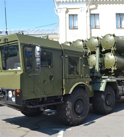 俄KH-35E导弹设计师称其在同类产品中性能最优 - 2017年5月12日, 俄罗斯卫星通讯社