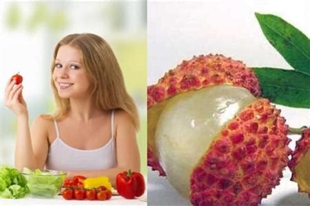 【月经期】【图】月经期间吃什么水果好 这些助你轻松度过那几天_伊秀健康|yxlady.com