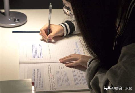 2023年初中文凭可以直接报考大专吗？怎么报名|中专网