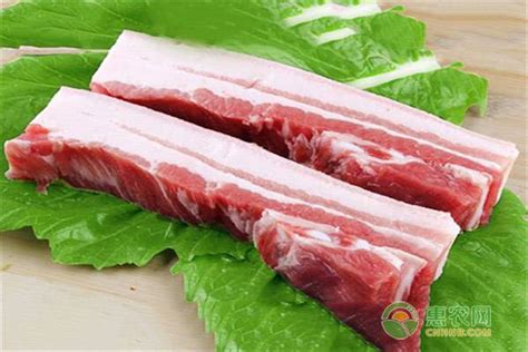 西安猪价多少钱一斤？西安猪肉最新涨幅及市场行情分析 - 惠农网