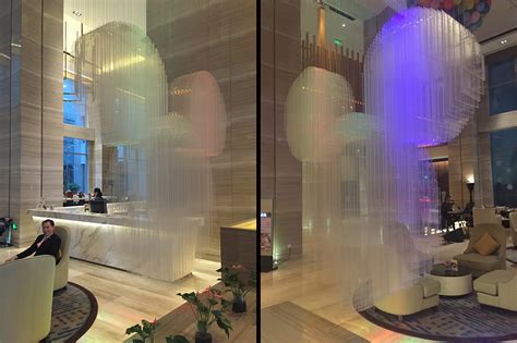 [福建]LEO-厦门朗豪酒店概念方案-室内方案文本-筑龙室内设计论坛