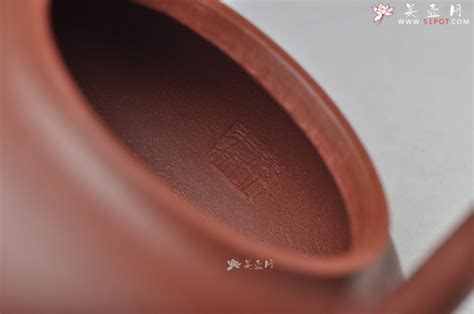 曼妙身姿图片