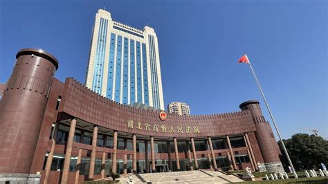 中国营商环境排名出炉，上海凭什么拿第一？|界面新闻