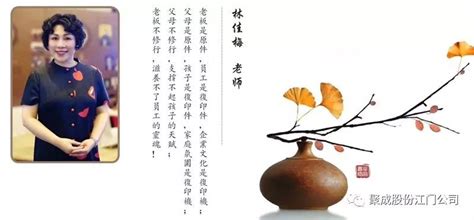 儒家、道家、佛家对水的阐述——看懂受益终生！|道家|佛家|儒家_新浪新闻