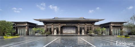 北京旧宫新苑北区怎么样 未来房价预测和区域发展分析-北京房天下