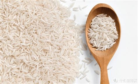 粳米是什么米 大米的分类与挑选技巧_什么值得买