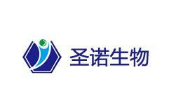 中国生物logo-快图网-免费PNG图片免抠PNG高清背景素材库kuaipng.com