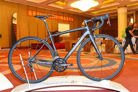 2021中国公路赛自行车品牌全球10大最顶级自行车品牌排行榜 - 知乎