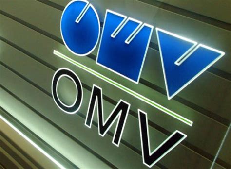 OMV ReOil project: OMV and Borealis extend their partnership at the ...
