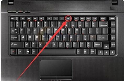笔记本电脑键盘锁,小猪教您笔记本电脑键盘锁住了怎么解锁_系统重装教程_魔法猪系统重装大师官网