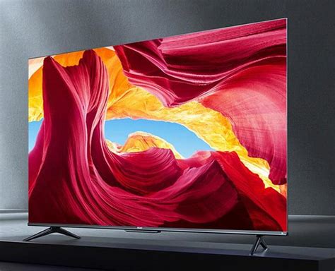 电视机哪个品牌好？电视机十大品牌排行榜有哪些 - 知乎