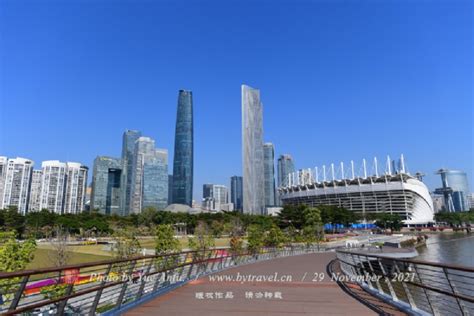龙洞街道--广东省广州市天河区龙洞街道地名介绍