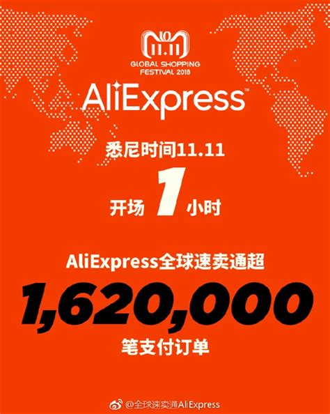 AliExpress买家端-程序员客栈