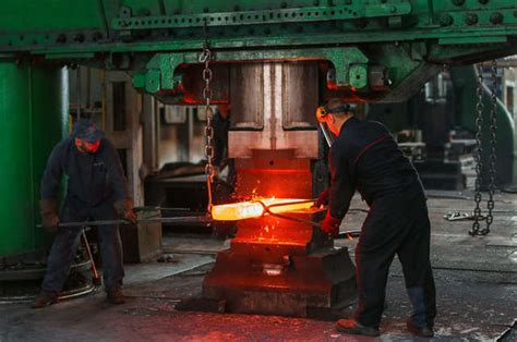 【品牌故事】韶钢：以品牌促发展 让钢铁强国的梦想成就更加美好的生活—中国钢铁新闻网