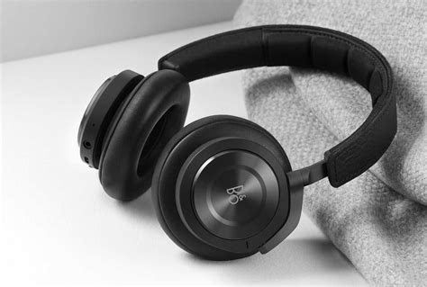 【Beats studio3 wireless头戴式耳机】 蓝色 【报价 图片 参数 价格】-迪信通