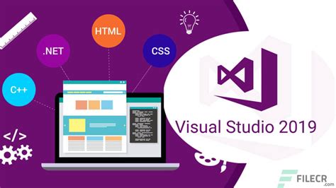 Visual Studio 2022 버전 17.3 릴리스 정보 | Microsoft Learn