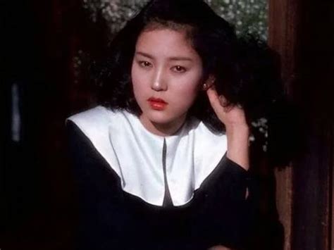 老照片: 日本早期最美的25位女优，每一位都是有角色的美人