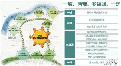 胶南农民5年研制出花生收割机(图)__金谷粮食网手机版