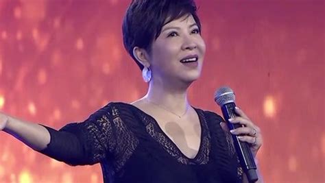 《放歌中国》歌唱家陈俊华_综艺_高清完整版视频在线观看_腾讯视频