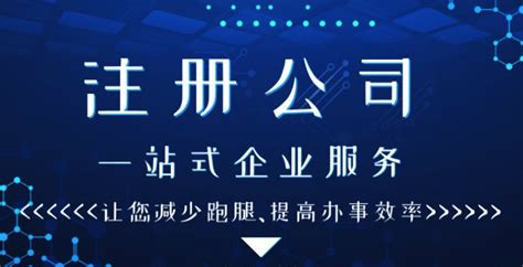 合作共赢！三一重卡与中国石化长沙公司签署战略合作协议 第一商用车网 cvworld.cn
