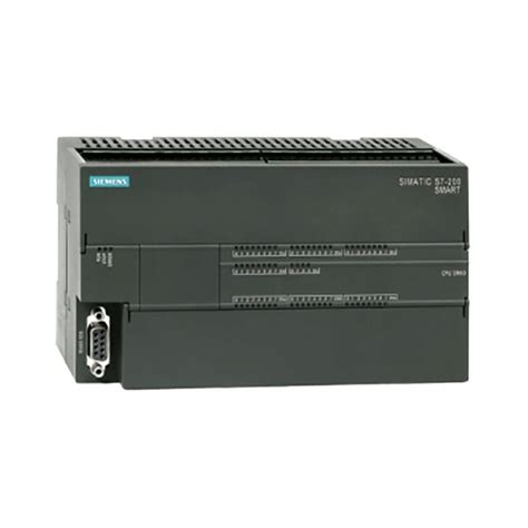 西门子S7-300模块6ES7355-0VH10-0AE0_重庆索利亚电气设备有限公司_商国互联网