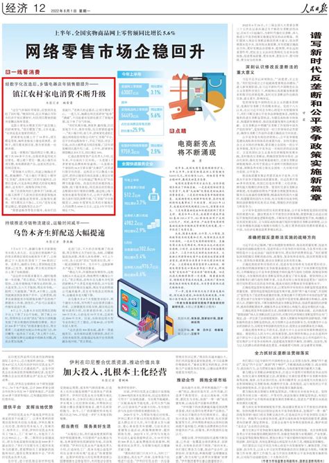 镇江日报多媒体数字报刊346国道镇江城区段快速化改造稳步推进