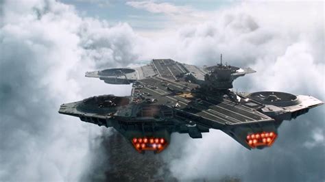 两款“未来战斗机概念”同时亮相巴黎航展