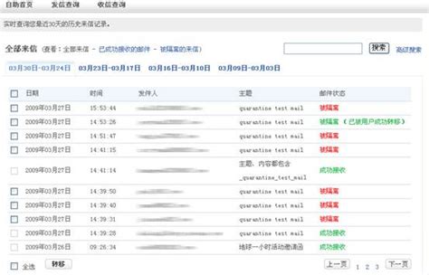 网易企业邮箱，163企业邮箱功能介绍 群发单显功能 - 杭州网易邮箱服务中心