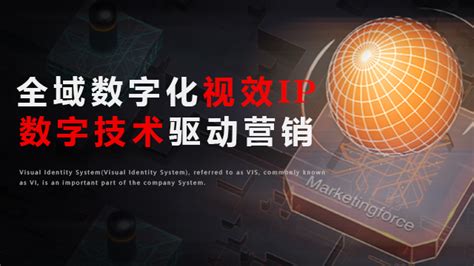 姚劲波 - 北京五八信息技术有限公司 - 法定代表人/高管/股东 - 爱企查