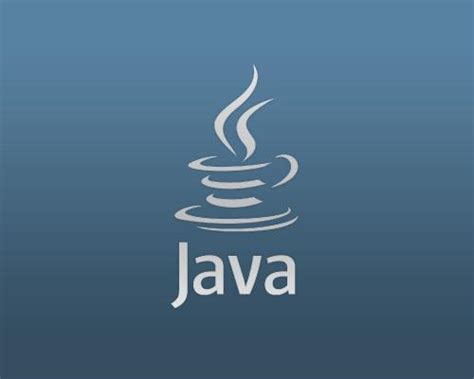 历史上的今天5月23日_1995年Java编程语言官方发布。