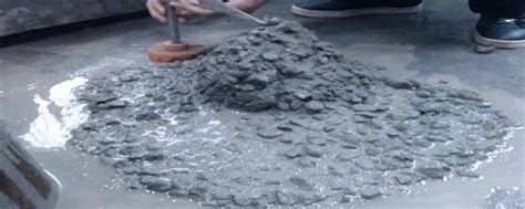 普通混凝土-北京太平洋水泥制品有限公司-第2页