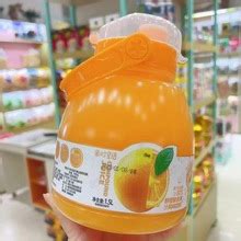 韩国进口乐天饮料果汁葡萄汁橙汁芒果汁橙汁果肉果蔬汁饮料批发-阿里巴巴