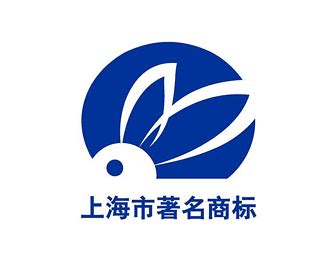 「上海logo设计公司」如何设计出简洁的logo？-上海物心营销策划公司