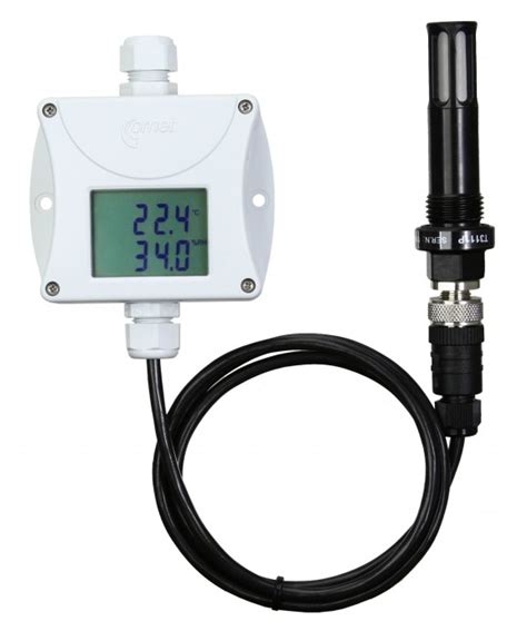 THLL330-H耐高温压力传感器、恒压供水-陕西泰汇尔仪器制造有限公司