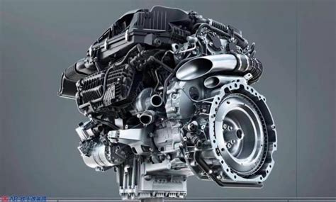 涡轮增压发动机使用注意事项相关知识汇总 - 汽车维修技术网