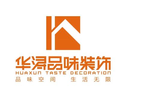 北京 装修设计案例-文丰装饰公司