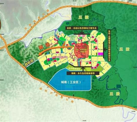 南宁2025城市规划,南宁规划900米高楼,南宁兴宁区规划图_大山谷图库