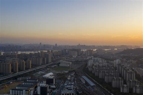 杭州市上城区、滨江区划定封控区、管控区、防范区范围