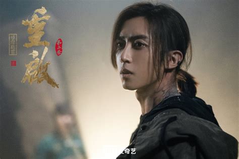 刘畅木法沙图片