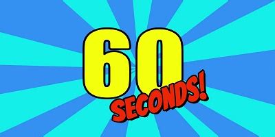 60秒大冒险怎么调中文 60秒游戏手机版中文设置教程 - 7230手游网