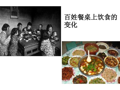 1910年代的中国人生活真实场景实拍彩色老照片（2）-天下老照片网