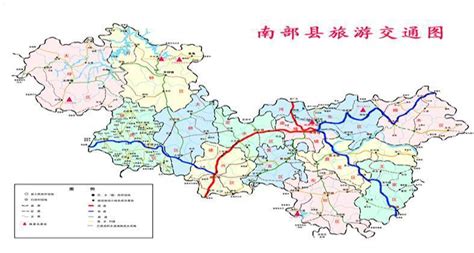 永州、郴州需要开通一条连接呼北高速的公路，完善湖南高速公路网|永州|郴州|公路_新浪新闻