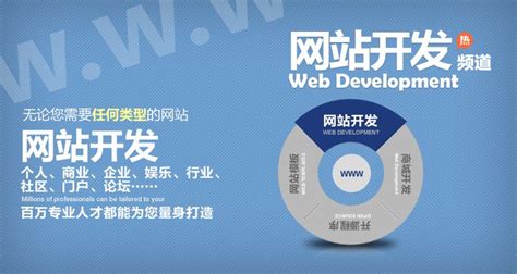 中英文网站建设，推广，代运营-互联网信息化运营-衡水市电商产业协会-