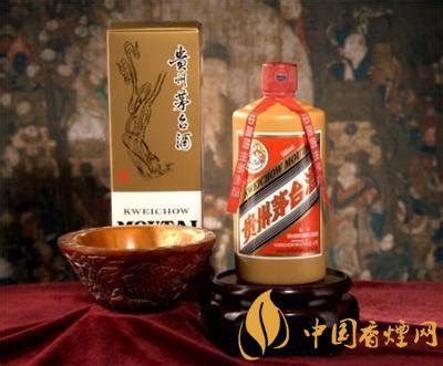古襄阳12年白酒价格：品鉴与走势-香烟网
