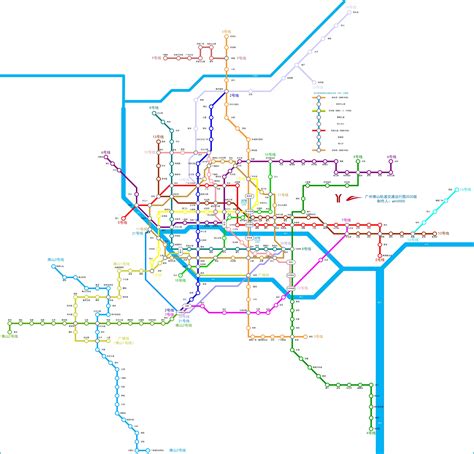 城市公交线路的规划设计费用如何计算-城市公交规划设计