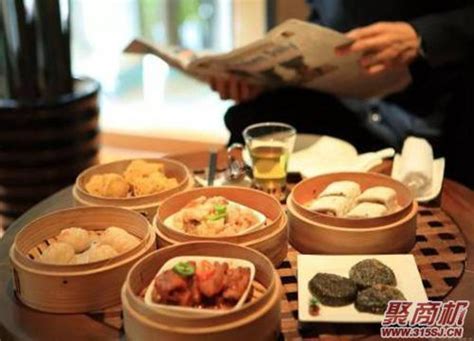 美味的自助早餐品种-锦江之星恒隆店星连心餐厅的图片-大众点评网
