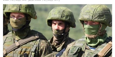 俄乌最新9月14日：哈尔科夫反击战很可能成为整场乌战的转折点|俄军|哈尔科夫|俄罗斯_新浪新闻
