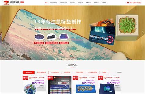 广州网站建设|广州做网站|营销型网站|网站开发公司_天极科技