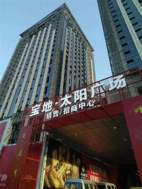 锦州高楼盘点！记录锦州每一座高楼名称及高度！最高的188米|锦州_新浪新闻